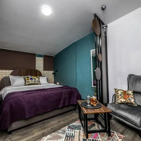 Form Hotel