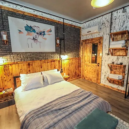 Form Hotel