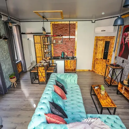 Form Hotel