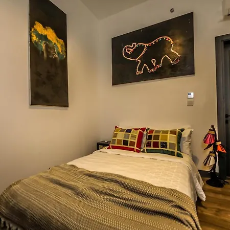 Form Hotel
